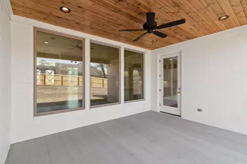 9036 Naples Cv, Benton, AR 72019 photo 35