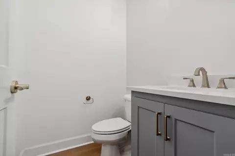 9036 Naples Cv, Benton, AR 72019 photo 34