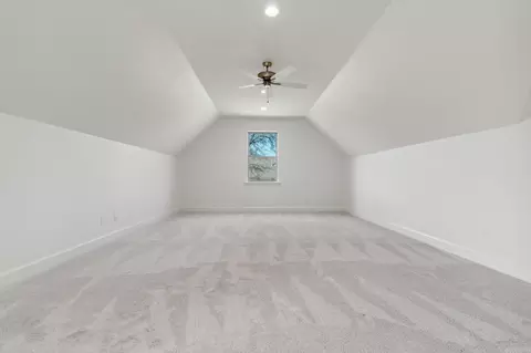 9036 Naples Cv, Benton, AR 72019 photo 31