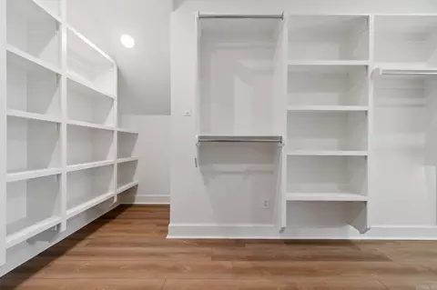 9036 Naples Cv, Benton, AR 72019 photo 24