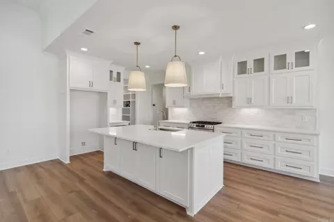 9036 Naples Cv, Benton, AR 72019 photo 3