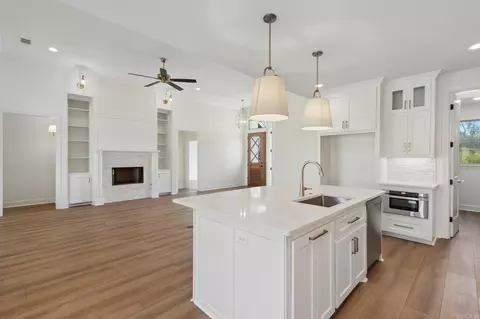 9036 Naples Cv, Benton, AR 72019 photo 8