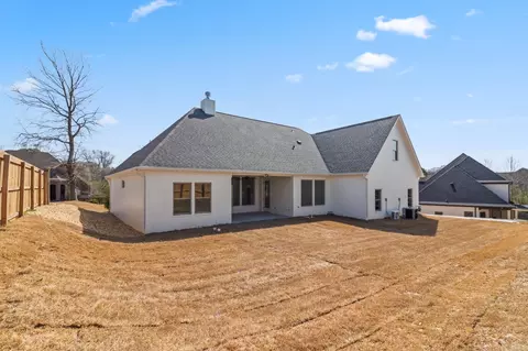 9036 Naples Cv, Benton, AR 72019 photo 36