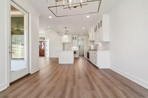 9036 Naples Cv, Benton, AR 72019 photo 13