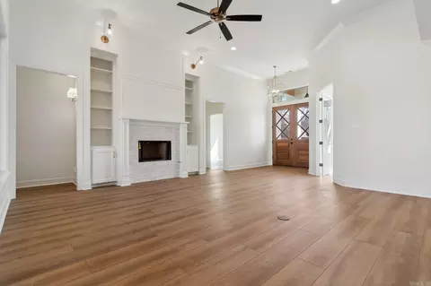 9036 Naples Cv, Benton, AR 72019 photo 7