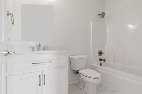9036 Naples Cv, Benton, AR 72019 photo 32
