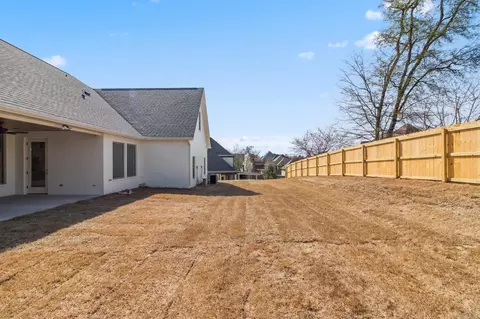 9036 Naples Cv, Benton, AR 72019 photo 37