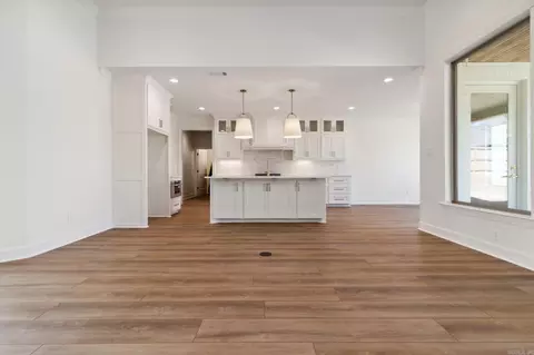 9036 Naples Cv, Benton, AR 72019 photo 15