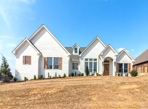 9036 Naples Cv, Benton, AR 72019 photo 1