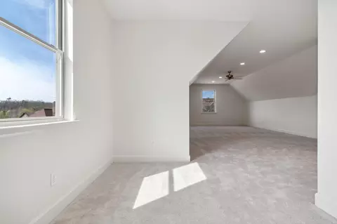 9036 Naples Cv, Benton, AR 72019 photo 33
