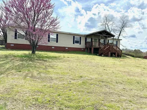 231 Mountain Dr, Malvern, AR 72104 photo 1