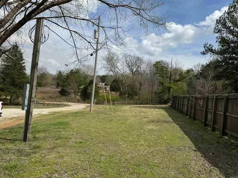 231 Mountain Dr, Malvern, AR 72104 photo 33