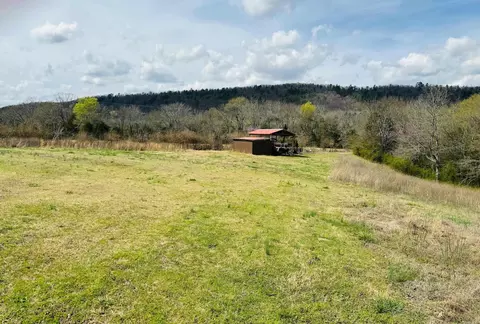 231 Mountain Dr, Malvern, AR 72104 photo 34