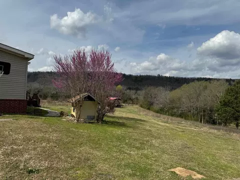 231 Mountain Dr, Malvern, AR 72104 photo 31