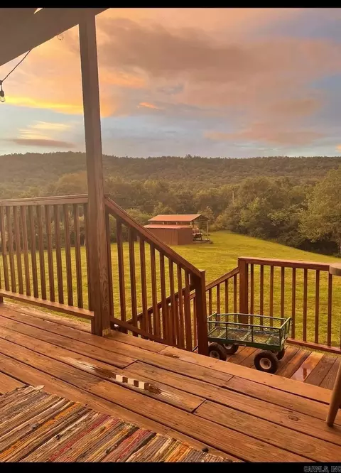 231 Mountain Dr, Malvern, AR 72104 photo 38