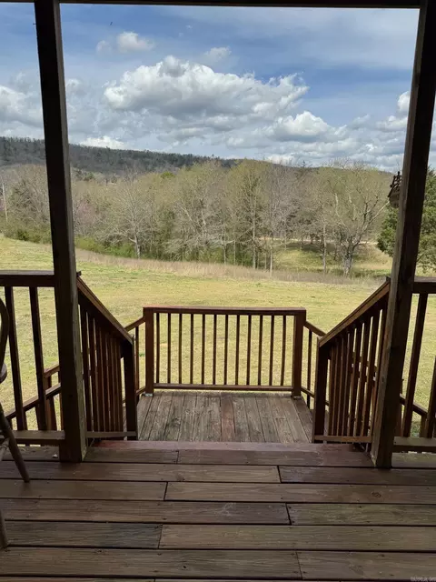 231 Mountain Dr, Malvern, AR 72104 photo 37