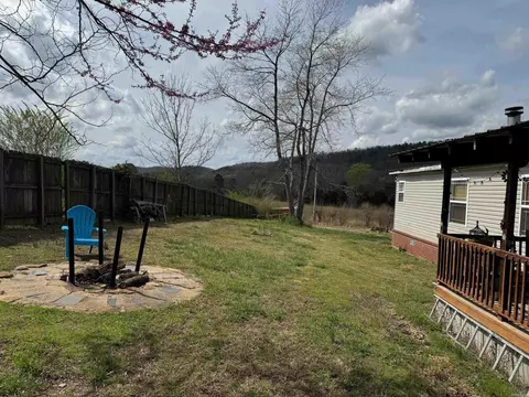 231 Mountain Dr, Malvern, AR 72104 photo 30
