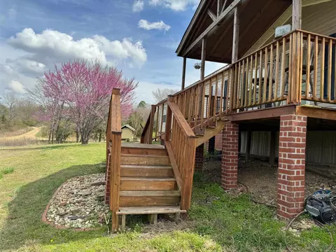 231 Mountain Dr, Malvern, AR 72104 photo 36