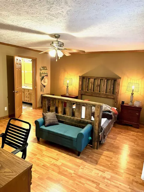 231 Mountain Dr, Malvern, AR 72104 photo 20
