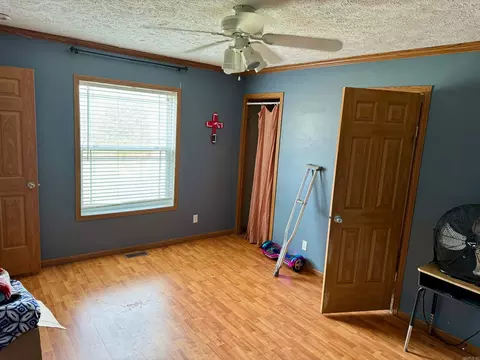 231 Mountain Dr, Malvern, AR 72104 photo 17