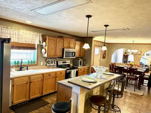 231 Mountain Dr, Malvern, AR 72104 photo 10