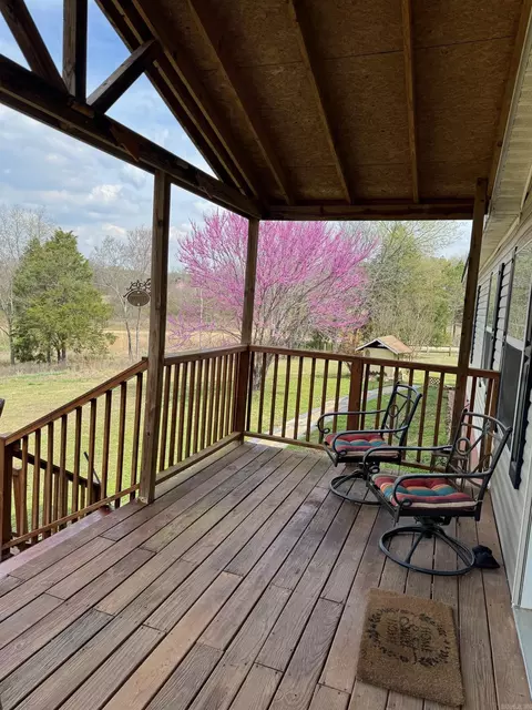 231 Mountain Dr, Malvern, AR 72104 photo 39