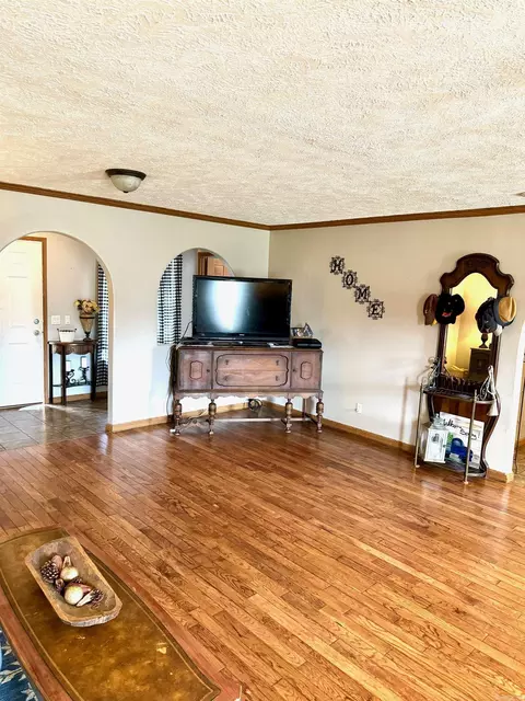 231 Mountain Dr, Malvern, AR 72104 photo 27