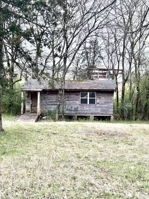 231 Mountain Dr, Malvern, AR 72104 photo 43