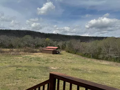 231 Mountain Dr, Malvern, AR 72104 photo 40