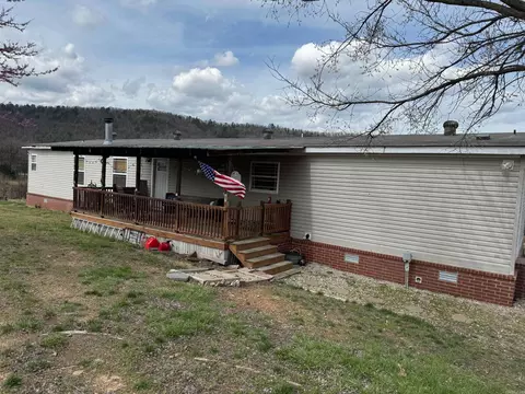 231 Mountain Dr, Malvern, AR 72104 photo 29