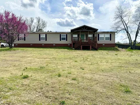 231 Mountain Dr, Malvern, AR 72104 photo 35