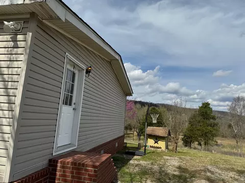 231 Mountain Dr, Malvern, AR 72104 photo 32
