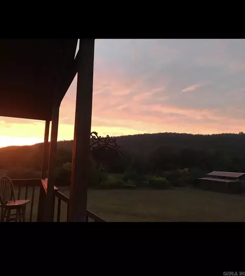 231 Mountain Dr, Malvern, AR 72104 photo 41