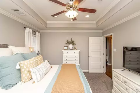 4000 Springwood Cir, Bryant, AR 72022 photo 10