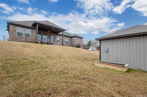 4000 Springwood Cir, Bryant, AR 72022 photo 21