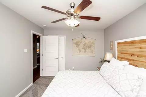 4000 Springwood Cir, Bryant, AR 72022 photo 14