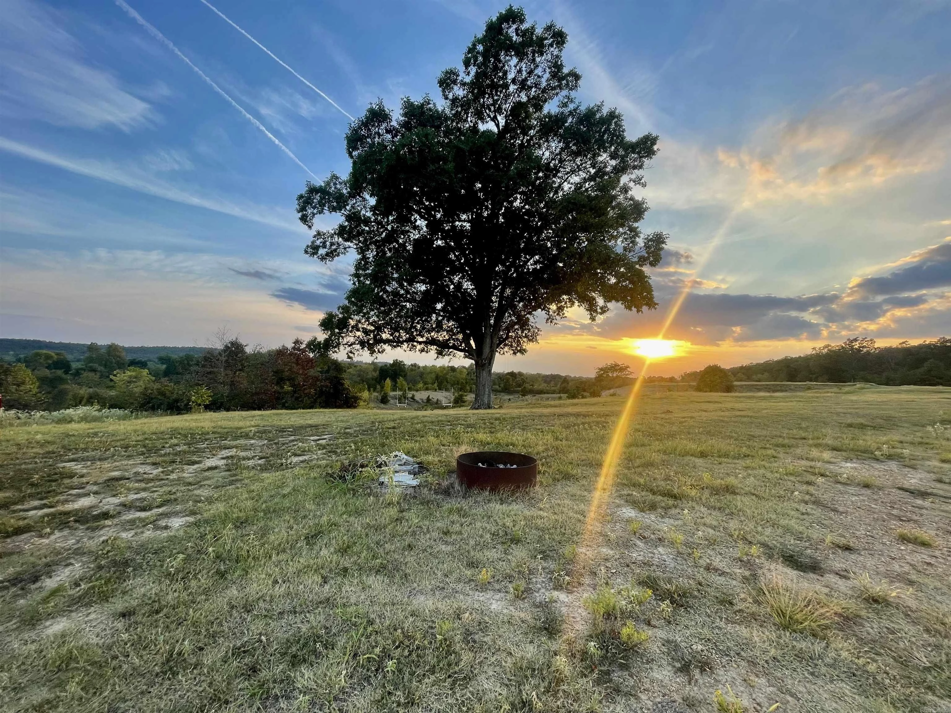 15 Valley Ranch - Lots 20 21 Ct