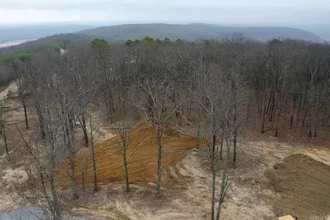 524 Bob Davis Rd, Mountain View, AR 72560 photo 11
