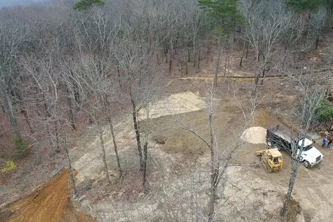 524 Bob Davis Rd, Mountain View, AR 72560 photo 12