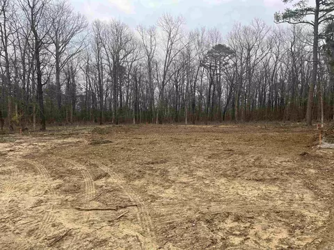 524 Bob Davis Rd, Mountain View, AR 72560 photo 7