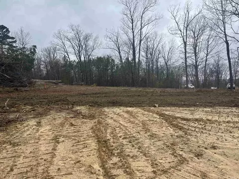 524 Bob Davis Rd, Mountain View, AR 72560 photo 8