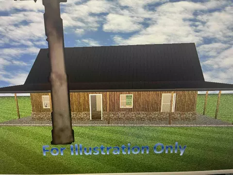 524 Bob Davis Rd, Mountain View, AR 72560 photo 4
