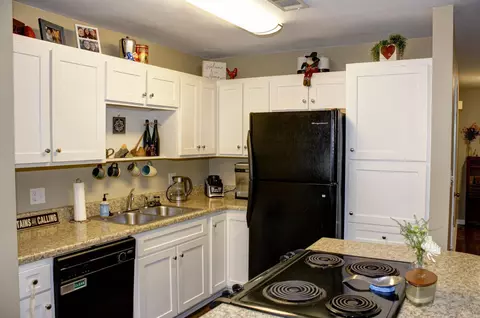 2910 E Moore #61, Searcy, AR 72143 photo 6
