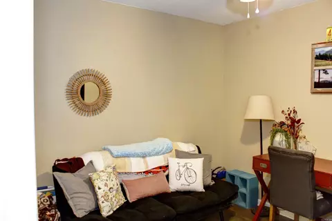 2910 E Moore #61, Searcy, AR 72143 photo 10
