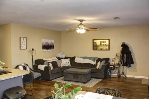 2910 E Moore #61, Searcy, AR 72143 photo 5