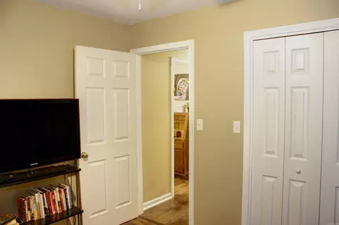 2910 E Moore #61, Searcy, AR 72143 photo 11