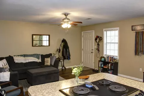 2910 E Moore #61, Searcy, AR 72143 photo 7