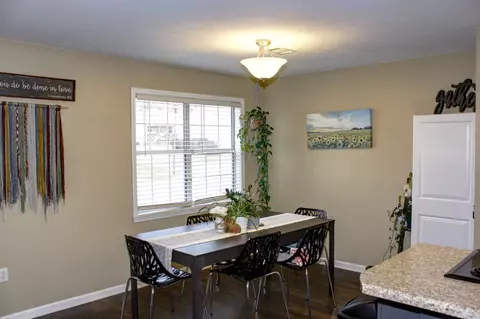 2910 E Moore #61, Searcy, AR 72143 photo 9
