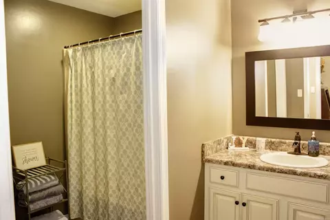 2910 E Moore #61, Searcy, AR 72143 photo 14