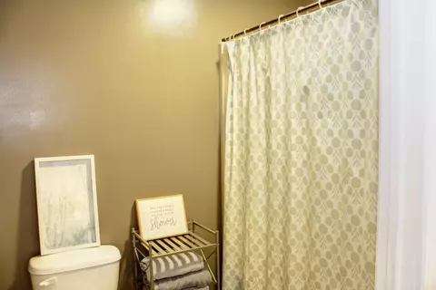 2910 E Moore #61, Searcy, AR 72143 photo 15